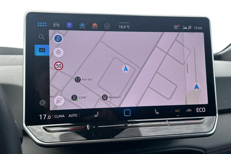 undefined VW ID.3 fra 2025
