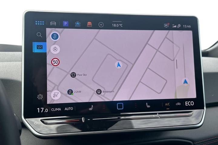 undefined VW ID.3 fra 2025