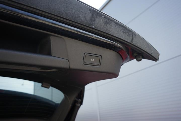 Sort VW ID.4 fra 2026