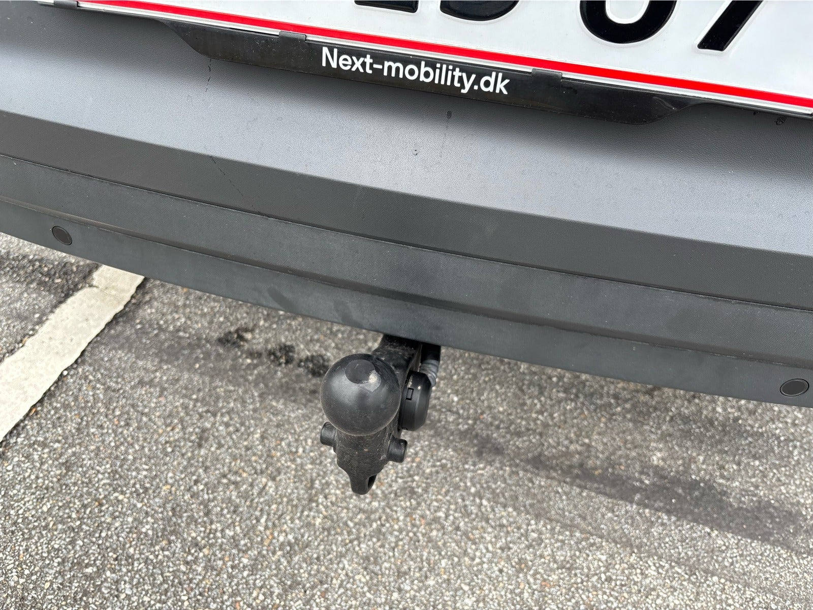 Sort VW ID.4 fra 2026