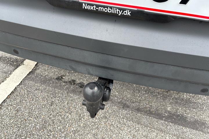 Sort VW ID.4 fra 2026