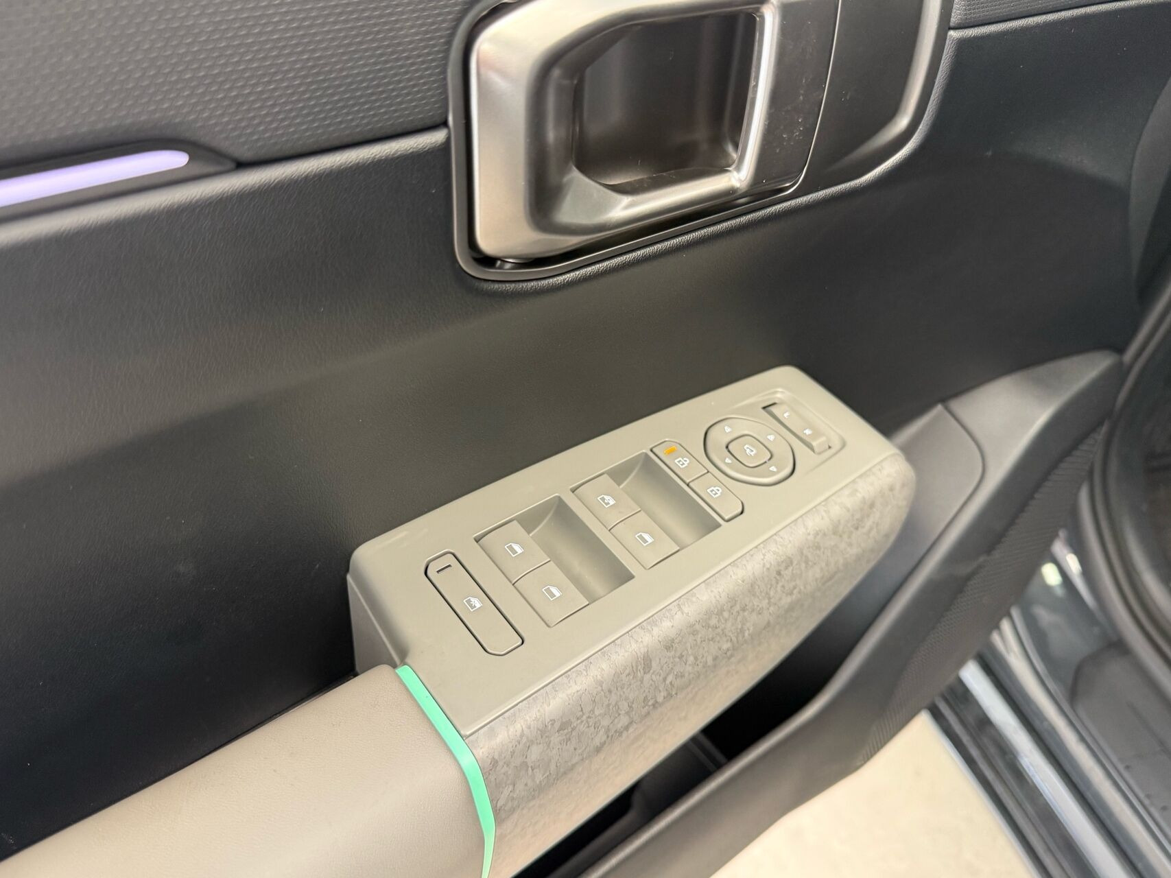 undefined Kia EV4 fra 2026
