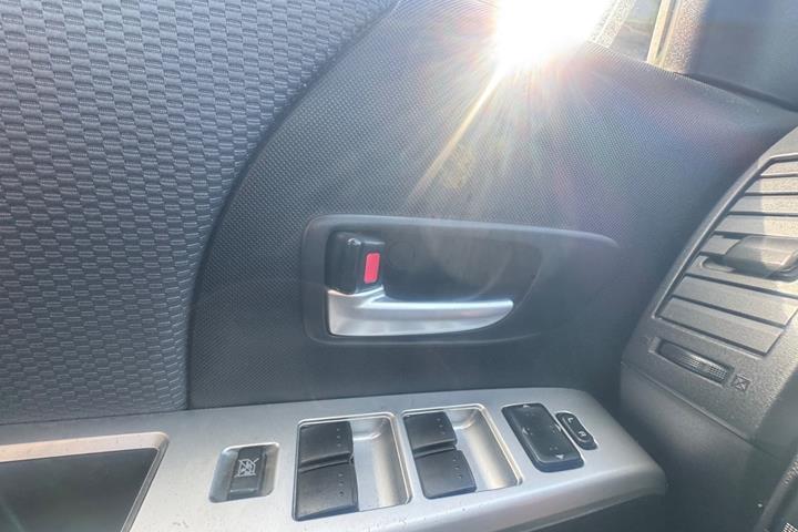 undefined Mazda 5 fra 2007