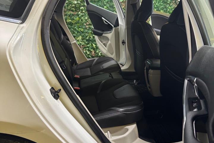 undefined Volvo V40 fra 2013
