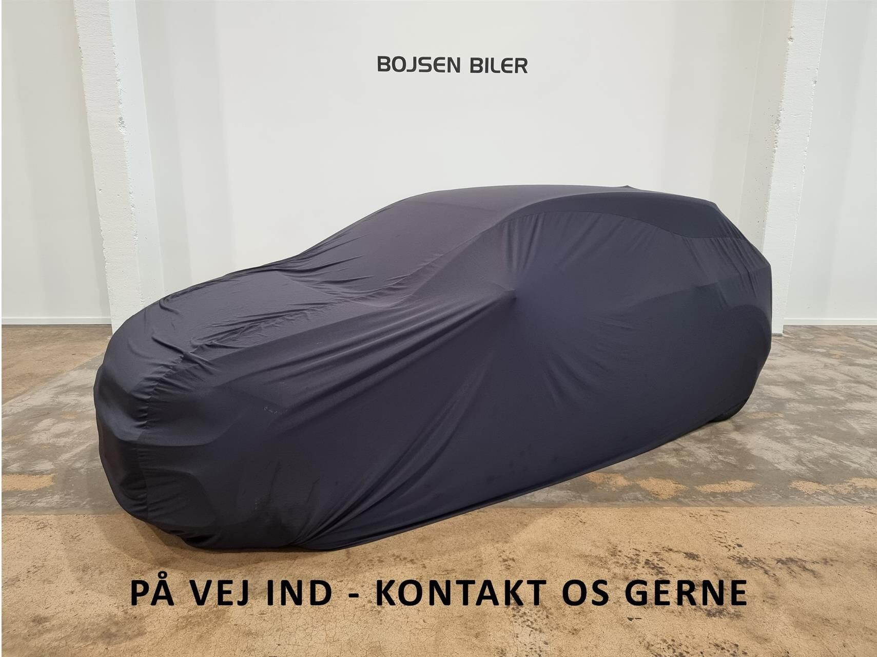 VW ID.3 EL Max 204HK 5d Aut.