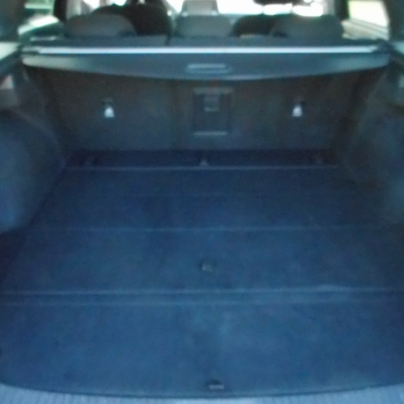 undefined Hyundai i30 fra 2020