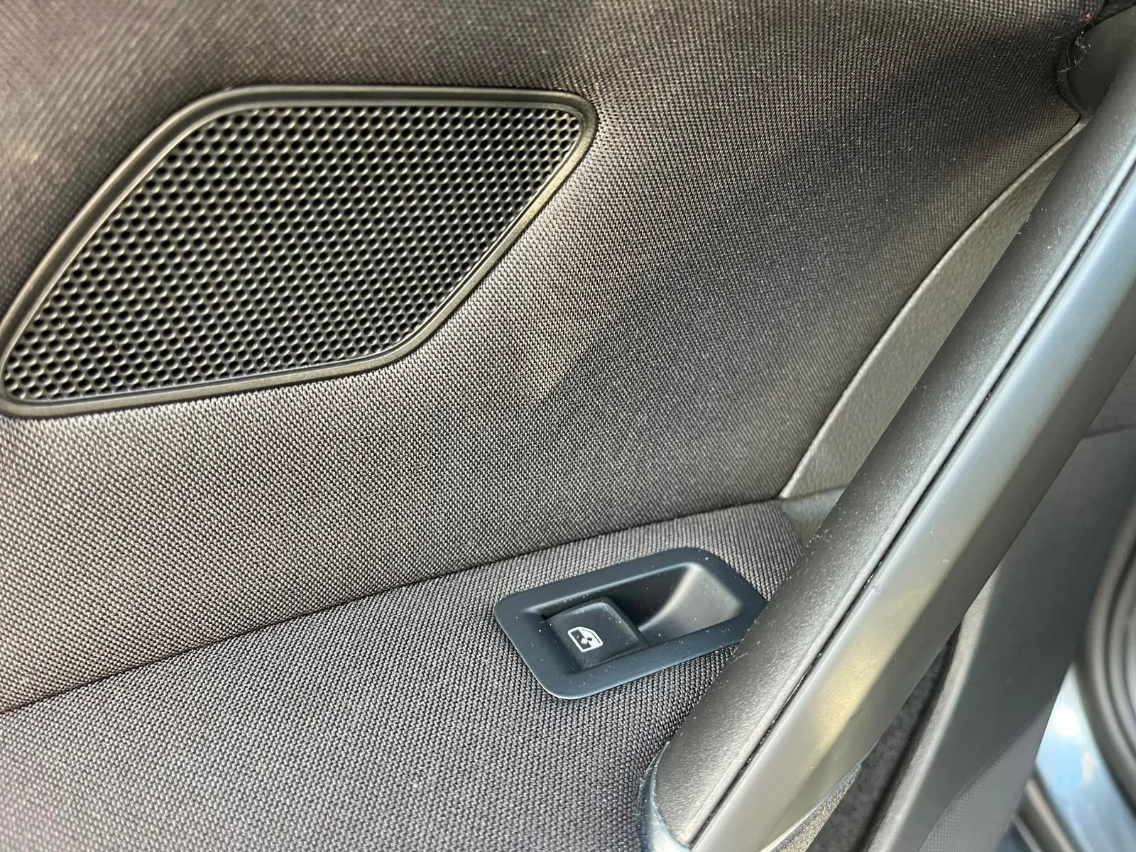 undefined VW Golf VII fra 2018