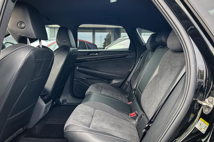 Sort VW ID.7 fra 2026