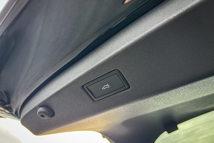 Sort VW ID.7 fra 2026