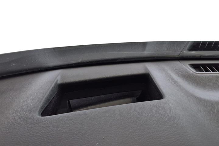 Hvid Mazda MX-30 fra 2023