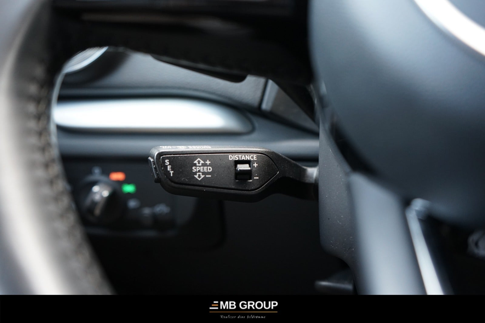 undefined Audi A3 fra 2016