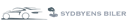 Sydbyensbiler