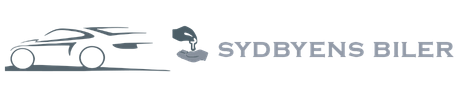 Sydbyensbiler