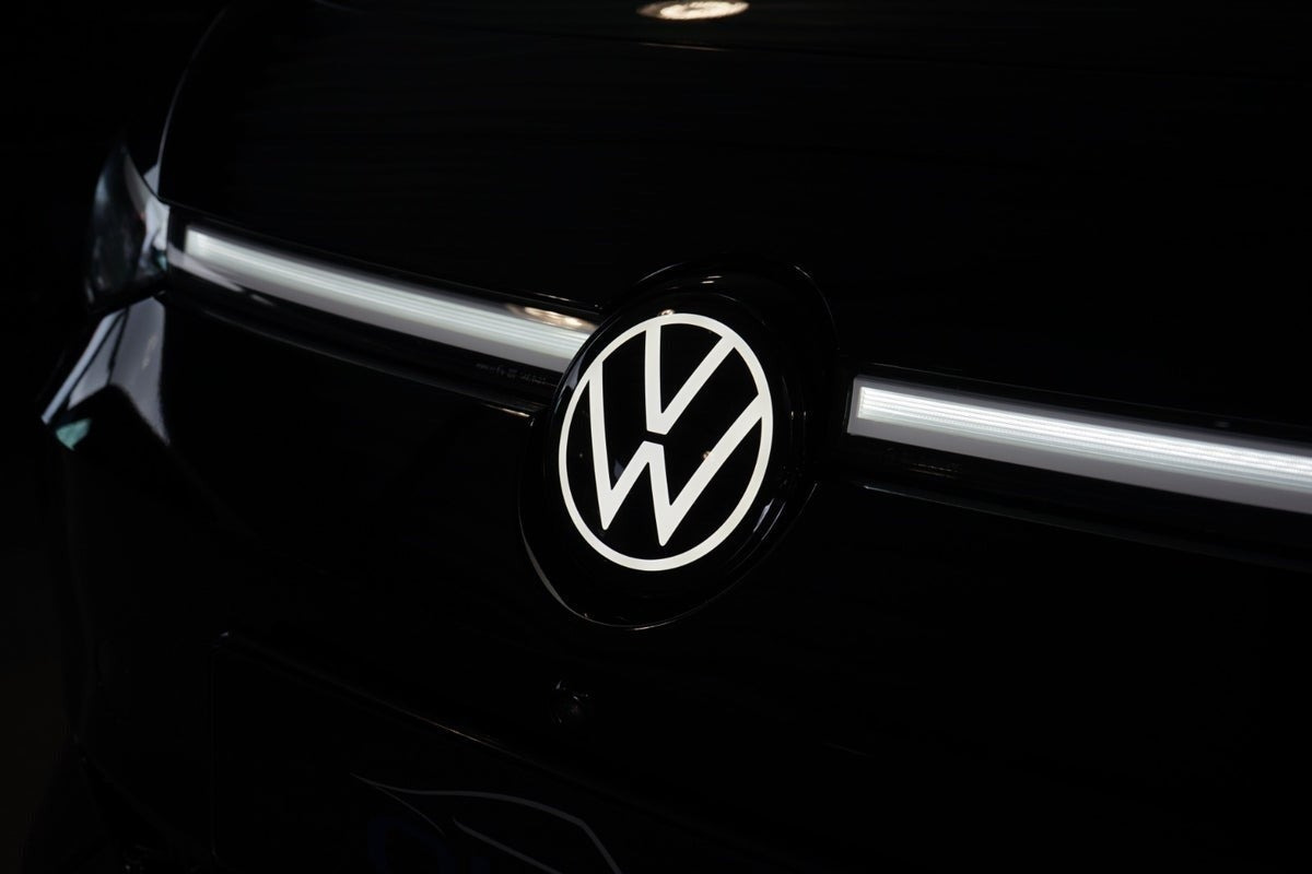 Sort VW ID.7 fra 2026