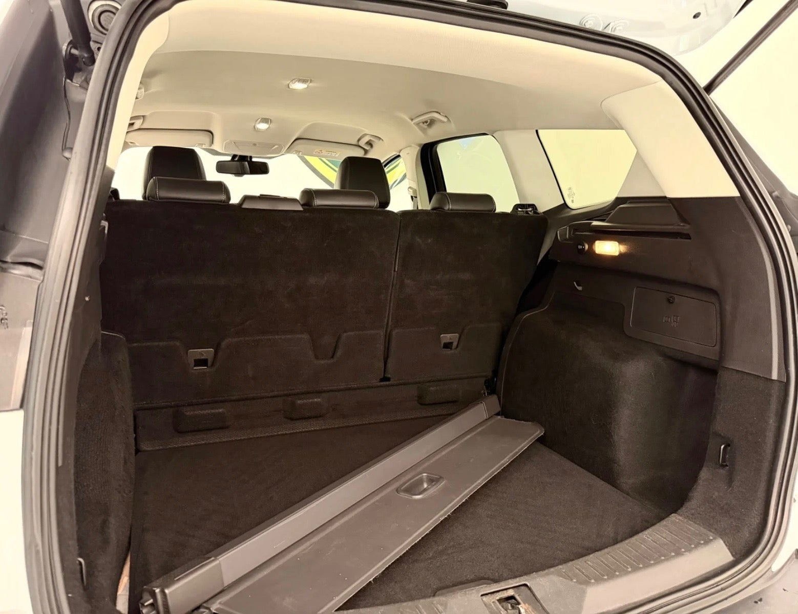 undefined Ford Kuga fra 2014