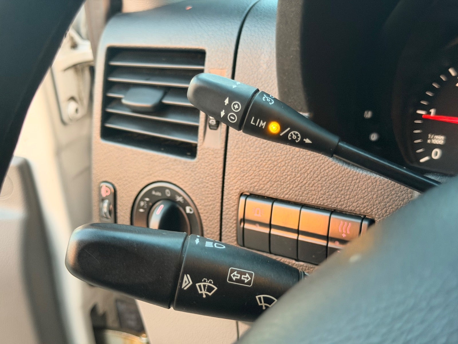 undefined VW Crafter fra 2016