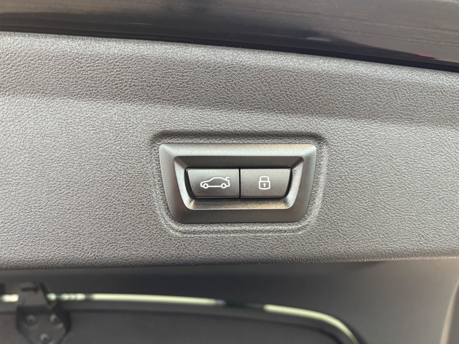 undefined BMW i4 fra 2024