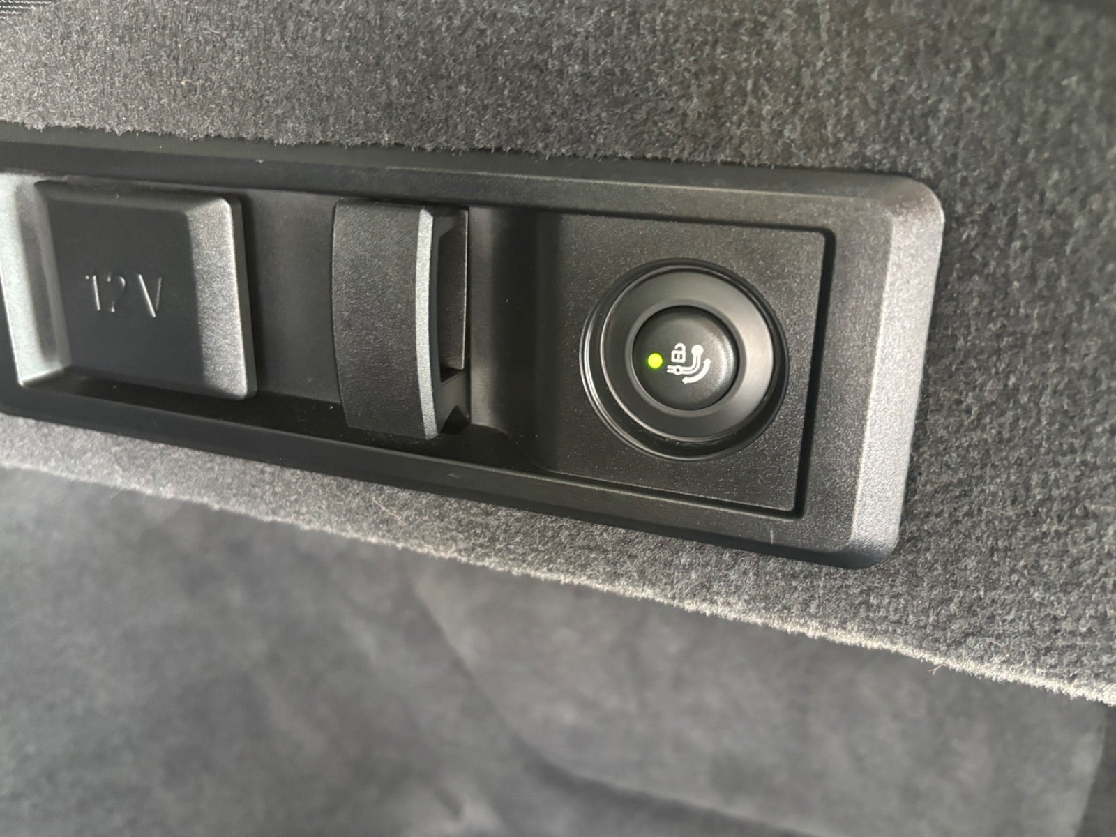 undefined BMW i4 fra 2024