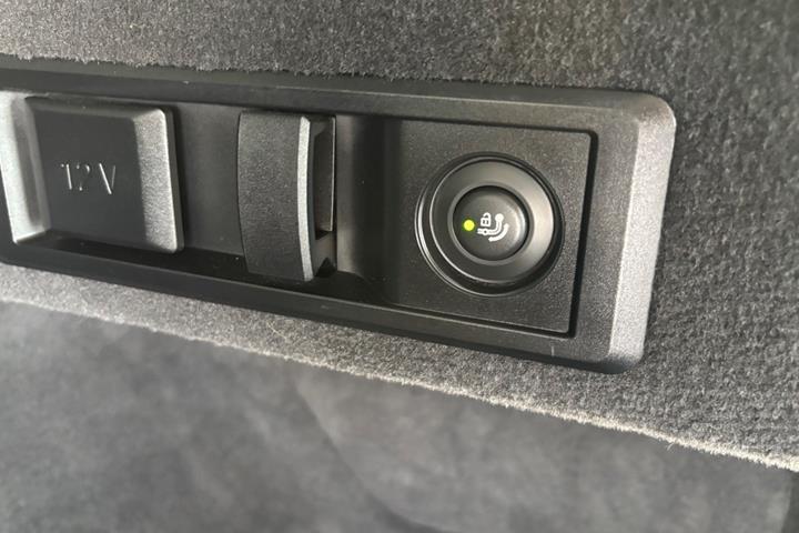 undefined BMW i4 fra 2024
