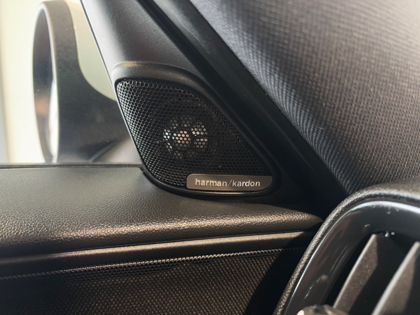 undefined Mini Countryman Cooper SE fra 2018