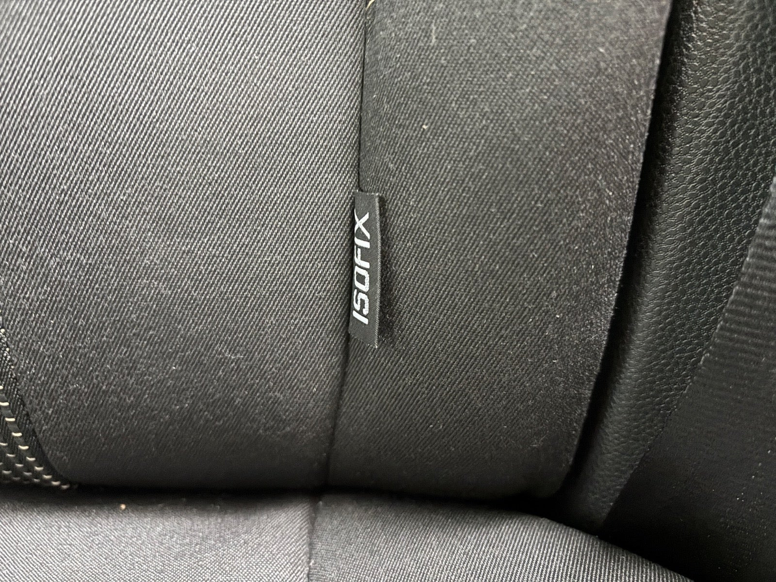 undefined Ford Fiesta fra 2016