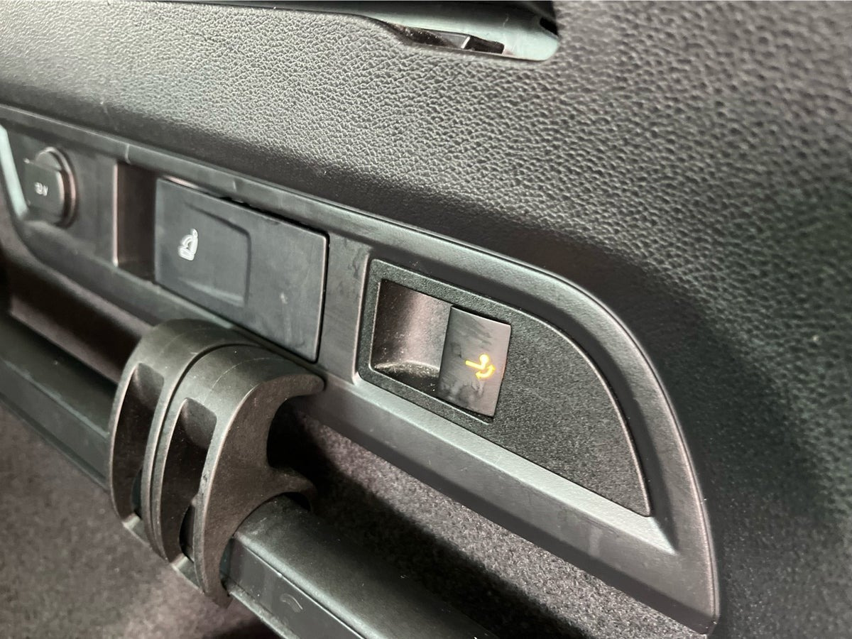 undefined Skoda Kodiaq fra 2019