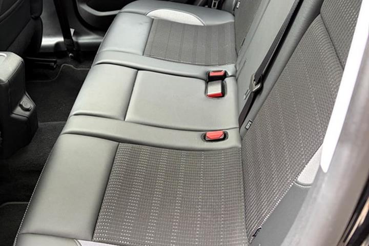 undefined Peugeot 2008 fra 2019
