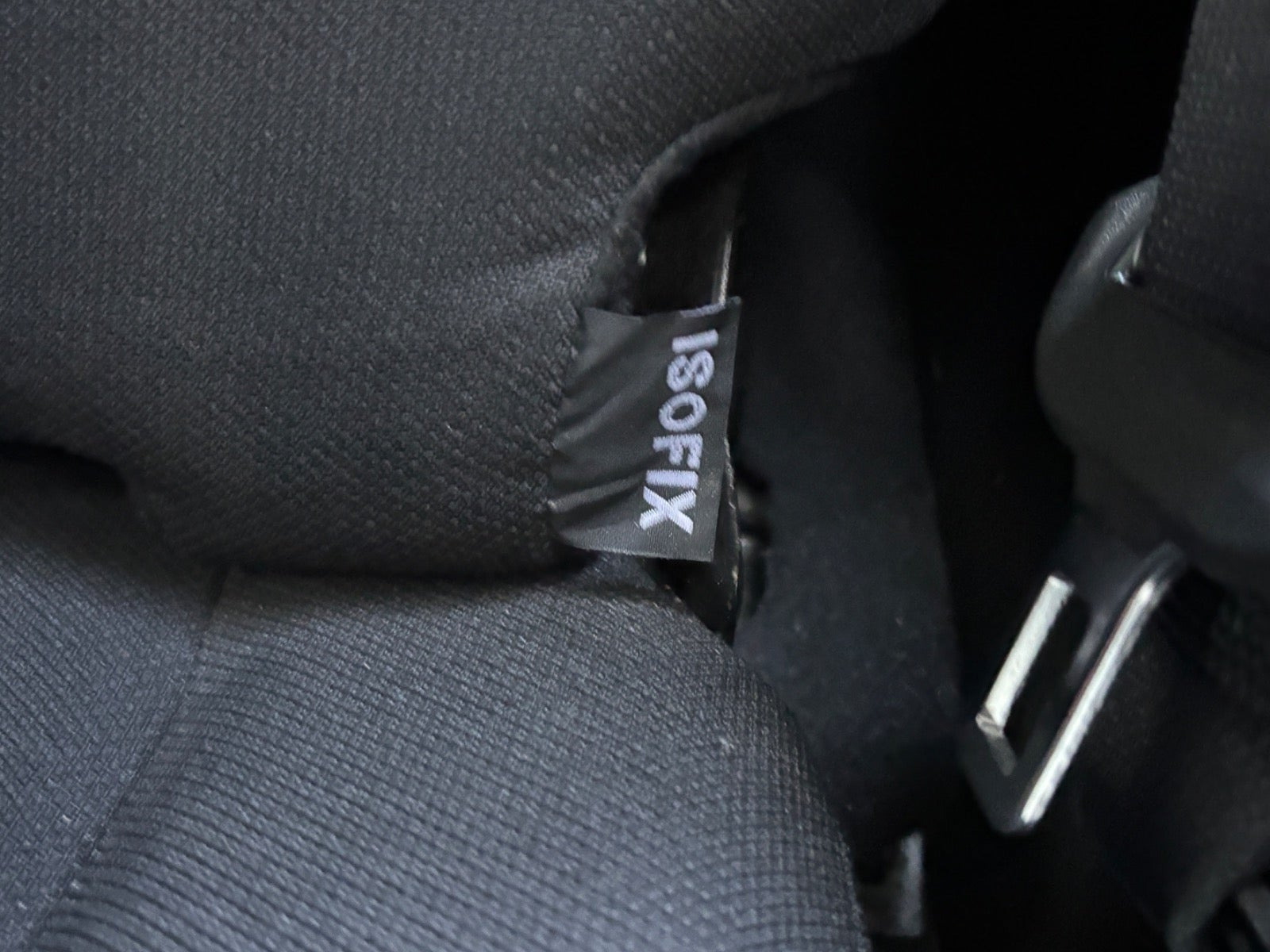 undefined Peugeot 108 fra 2017