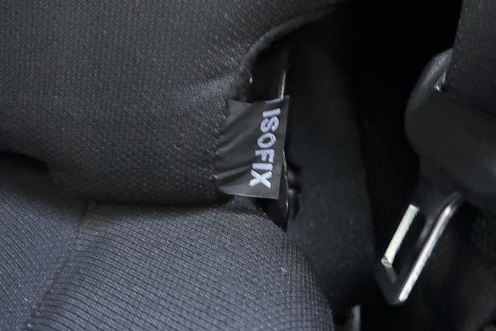 undefined Peugeot 108 fra 2017