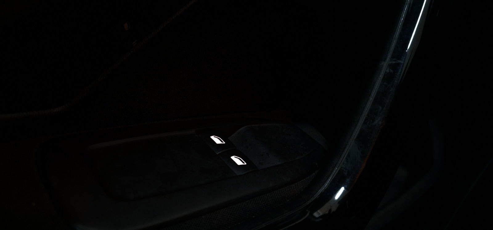 undefined Peugeot 208 fra 2012