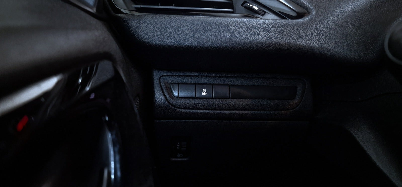 undefined Peugeot 208 fra 2012