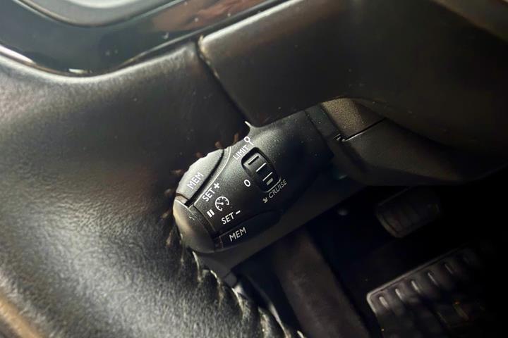 undefined Peugeot e-208 fra 2022