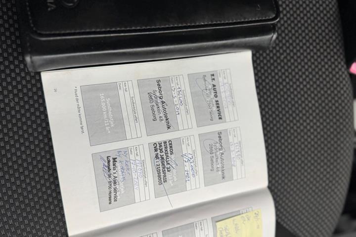 undefined Toyota Aygo fra 2010