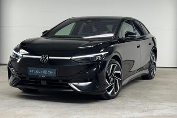 VW ID.7 77 Style