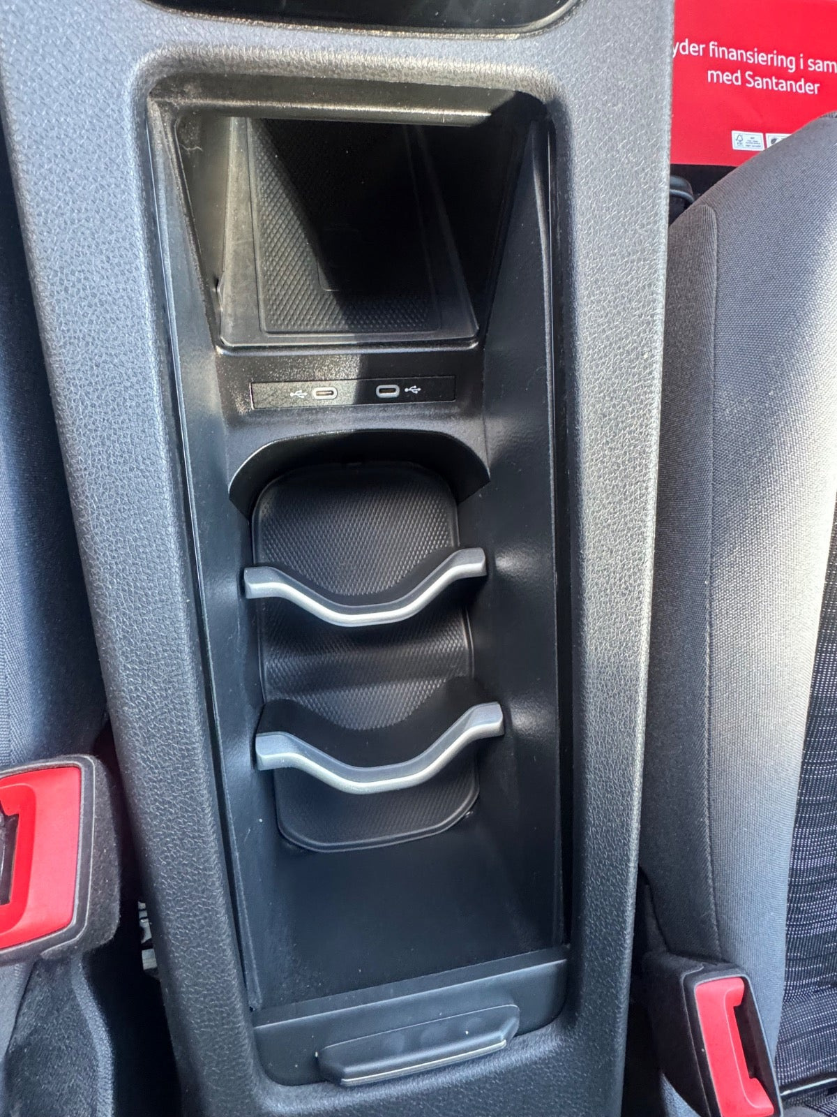 undefined VW ID.4 fra 2022