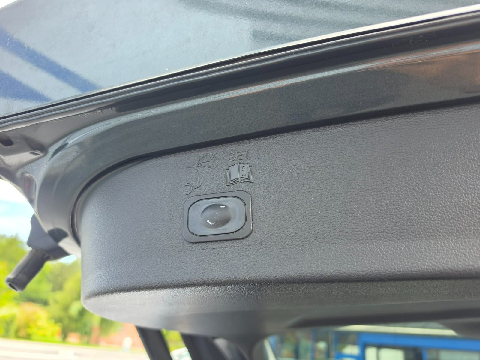 undefined Ford Kuga fra 2017
