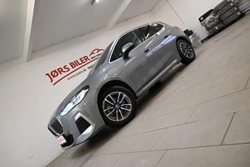 BMW 225e 1,5 Active Tourer M-Sport xDrive aut.