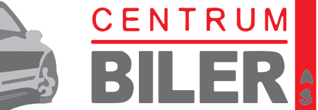 Centrum Biler