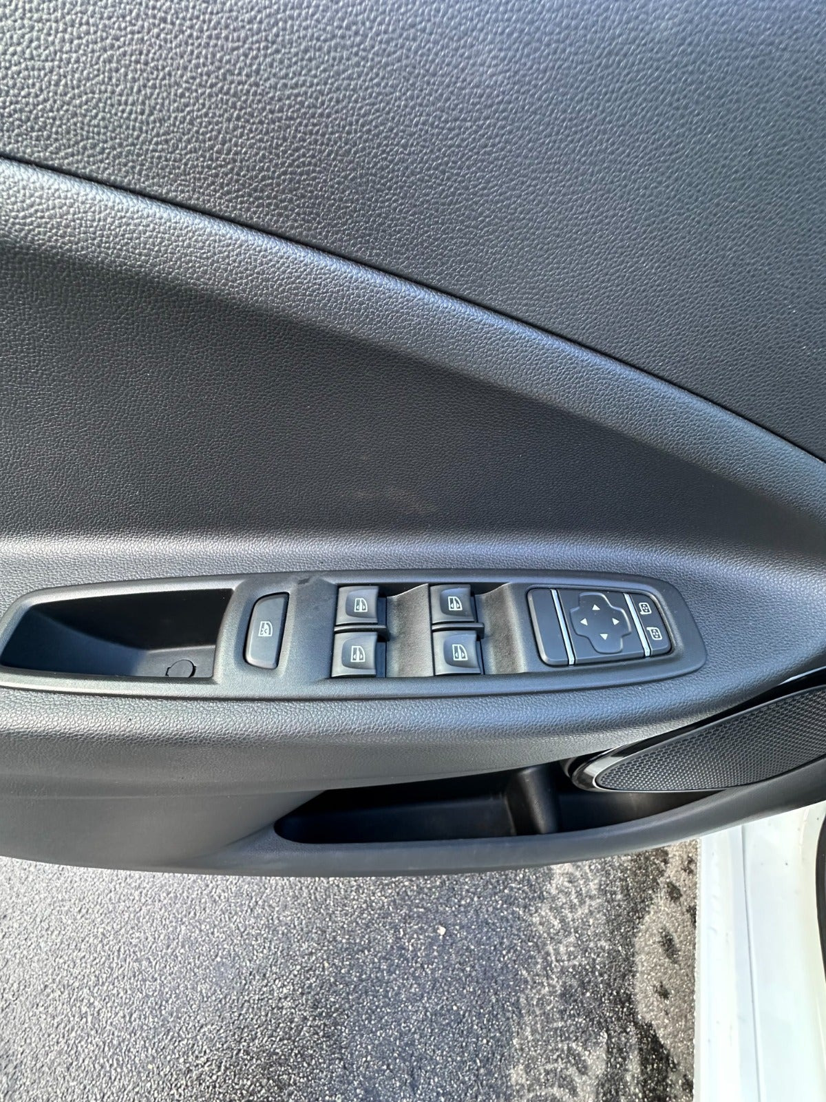 undefined Renault Zoe fra 2020