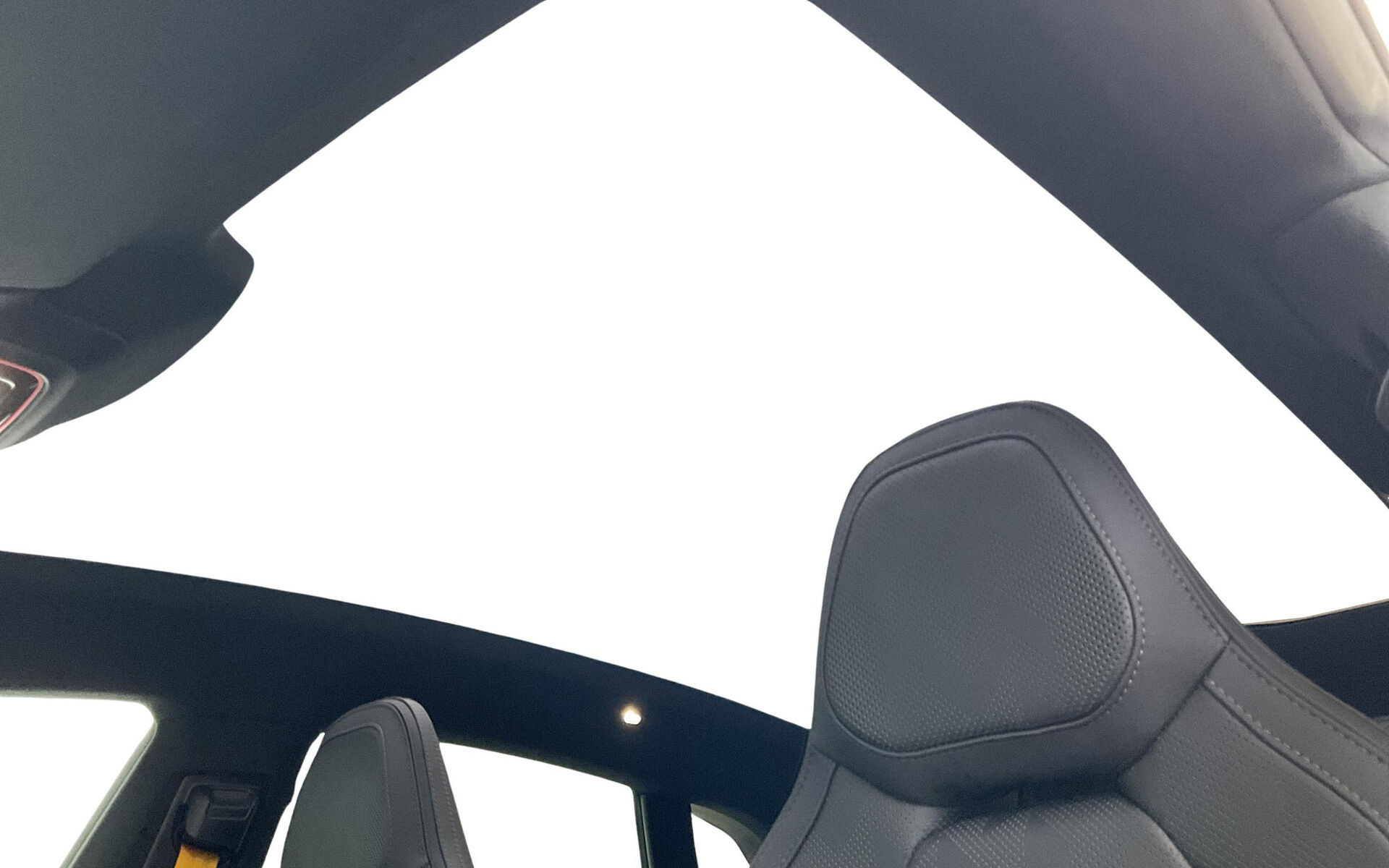 undefined Polestar 4 fra 2026