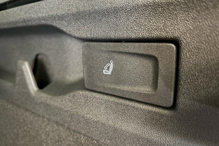 Hvid VW ID.7 fra 2026