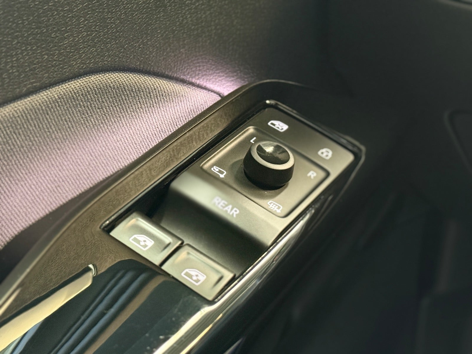 undefined VW ID.3 fra 2023
