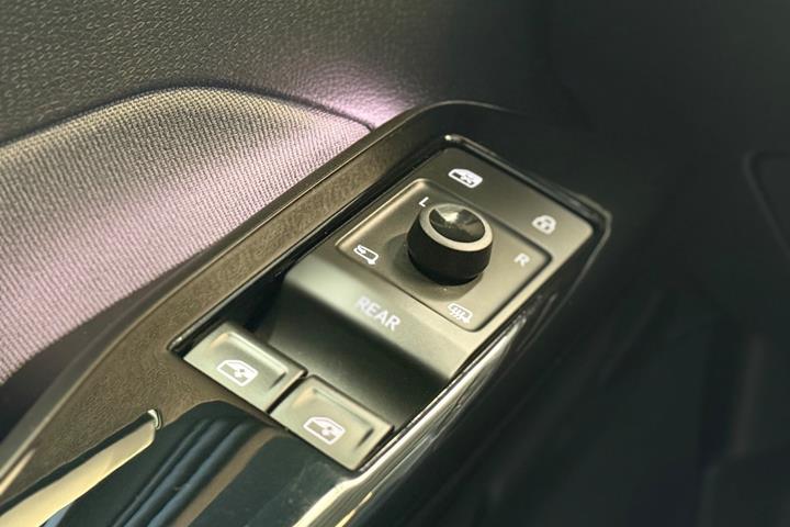 undefined VW ID.3 fra 2023