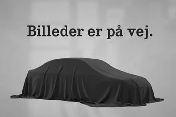 Mini Cooper SE Essential