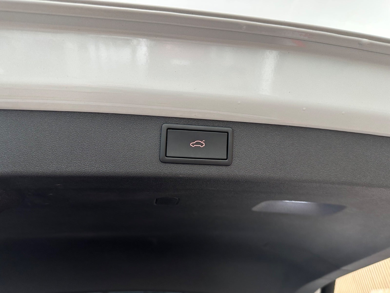 undefined Skoda Enyaq fra 2022