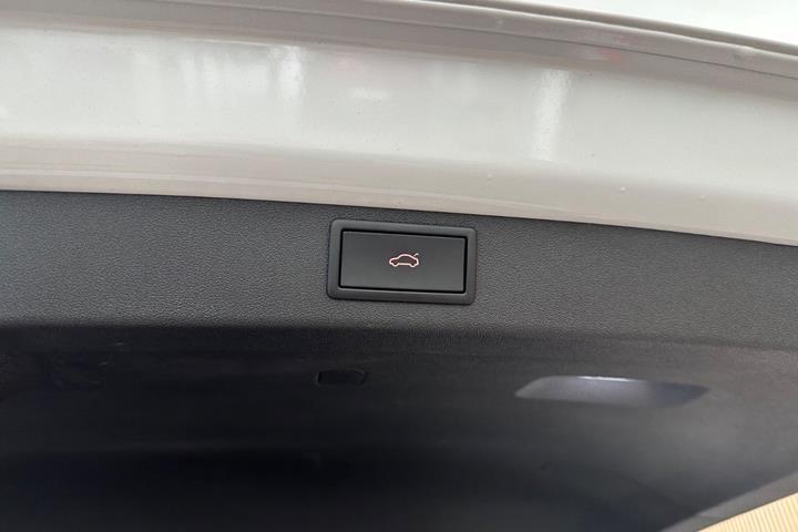 undefined Skoda Enyaq fra 2022