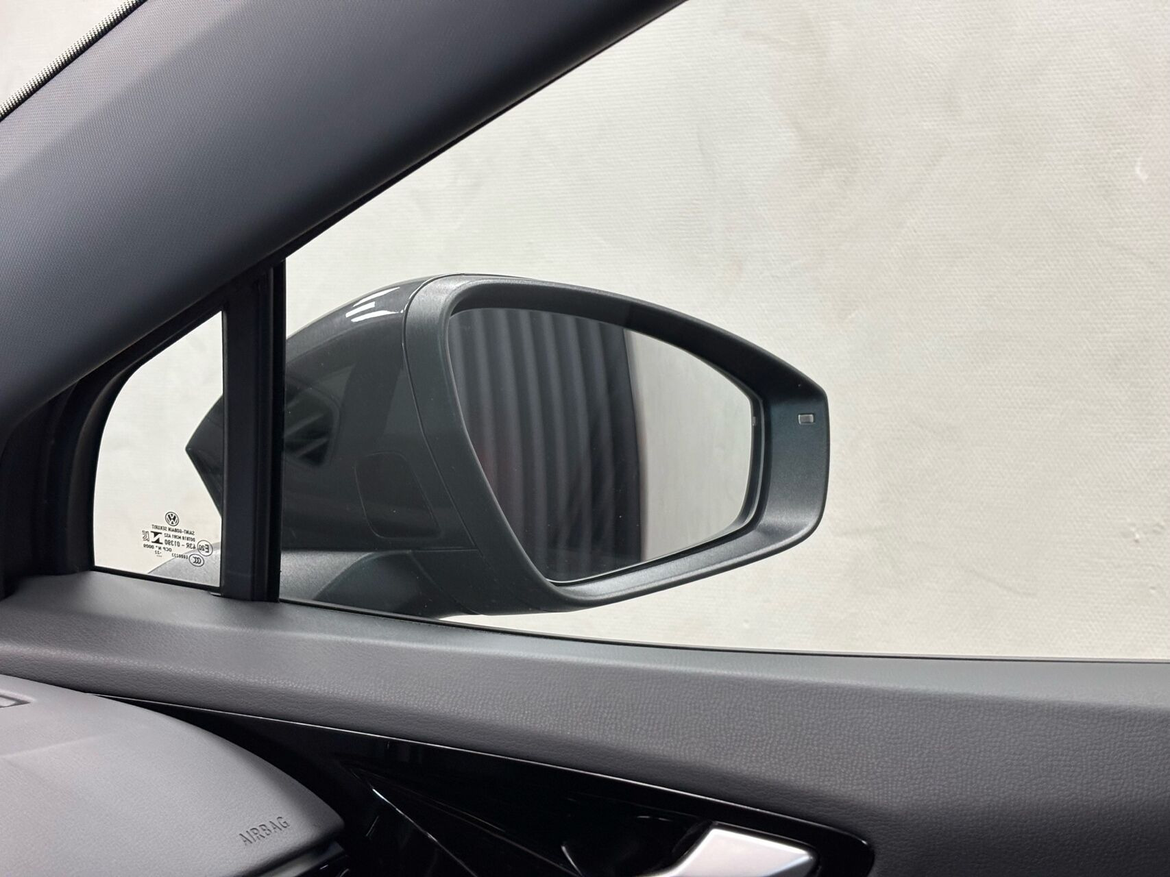 undefined VW ID.4 fra 2022