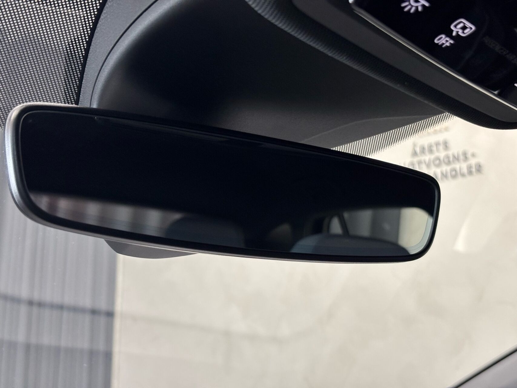 undefined VW ID.4 fra 2022