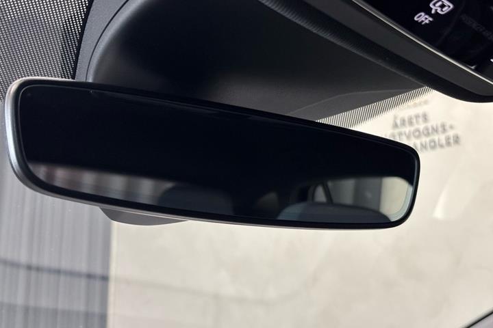 undefined VW ID.4 fra 2022