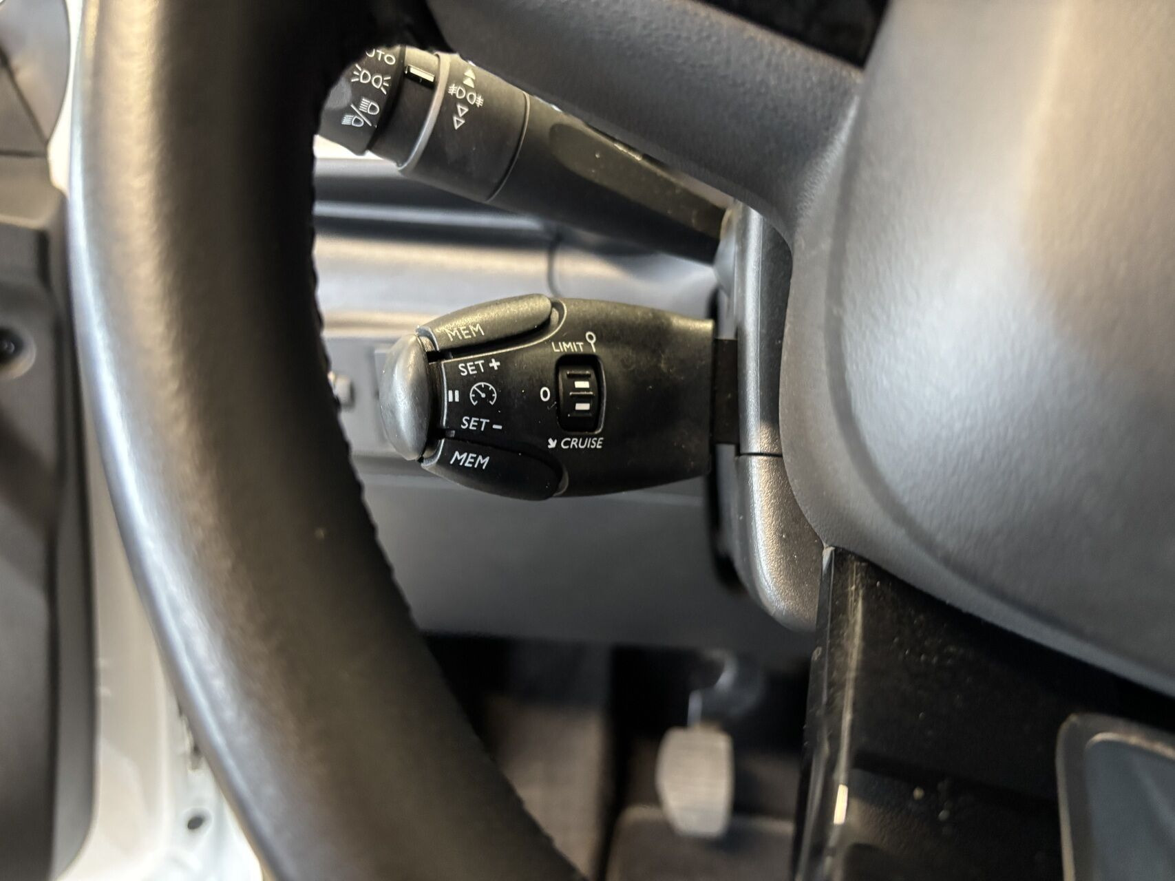 Citroën C3 1,2 PureTech Shine 83HK 5d